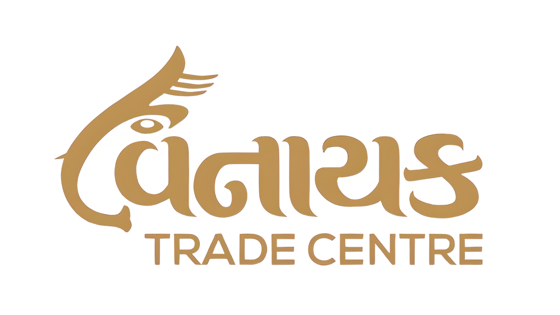 Client Logo Vinayak Trade Center
